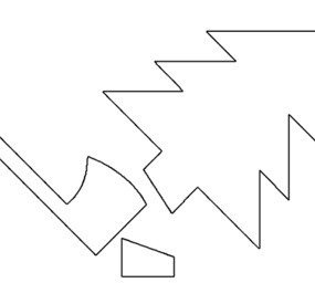 More information about "Timber Mod"