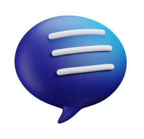 More information about "Welcome Console Lite"