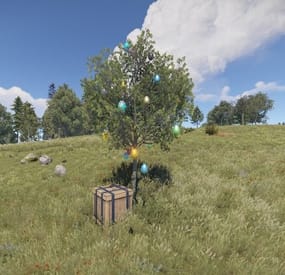 More information about "Easter Nests"