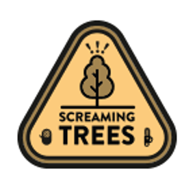 More information about "Nature Feeling"