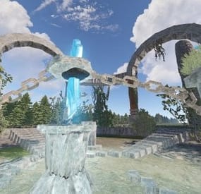 More information about "HealPoint [PACK]"