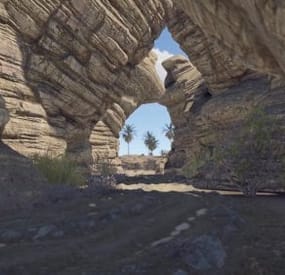 More information about "Excavation"