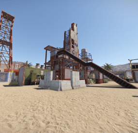 More information about "Rust"