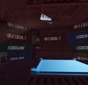 More information about "Junk Town"