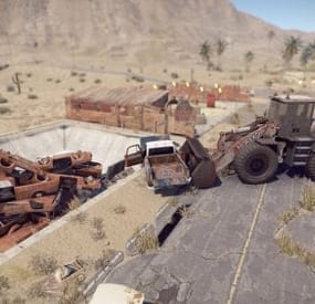 More information about "Car Shop Monument"