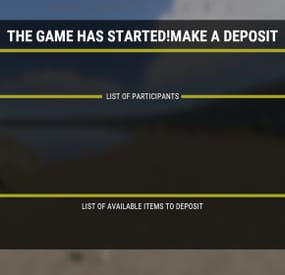 More information about "Island Lottery"