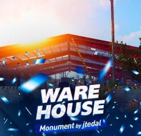 More information about "Wayside Warehouse-2"
