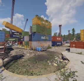 More information about "Shipment"