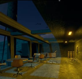 More information about "Nautika"