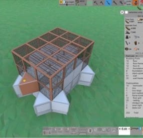 More information about "RB_Medium1"
