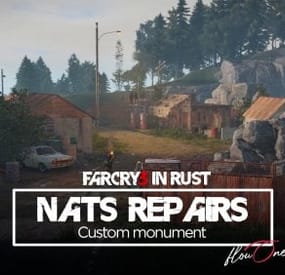 More information about "Nat’s Repairs"