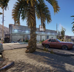 More information about "Carservice"