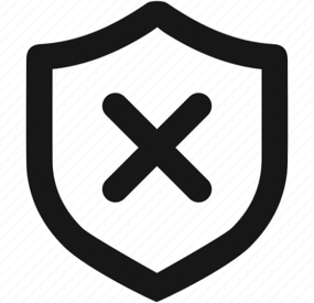 More information about "Block Rust+ Abuse"