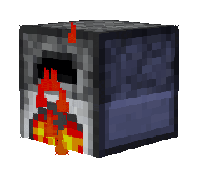 More information about "ZXC Smelter"