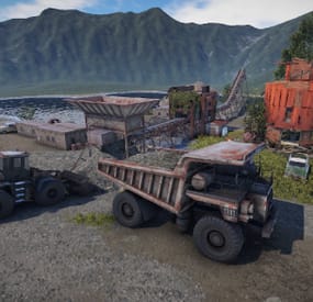 More information about "The gold miners"