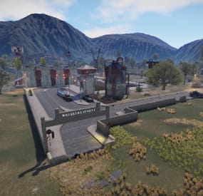 More information about "Watertreatment"