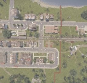 More information about "Wind Town"