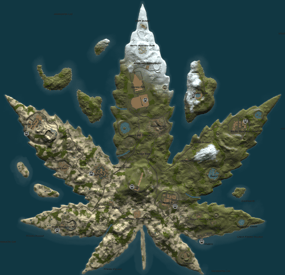 More information about "Hemp Island"