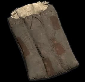 More information about "Bag Monitor"