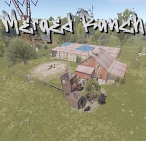 More information about "Merged Ranch"