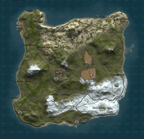 More information about "PVP Planet."