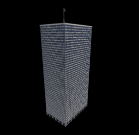 More information about "RP - CDNCasanova Two New York Plaza"