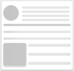 More information about "Staff List"