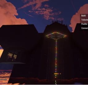 More information about "Raidable Base | Hard/Expert"