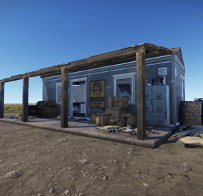 More information about "Trailer Park Pack"