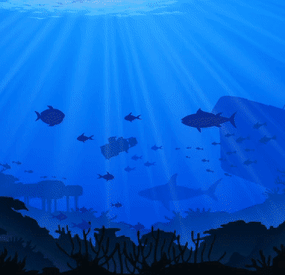 More information about "Barnacle Reef Custom Map"