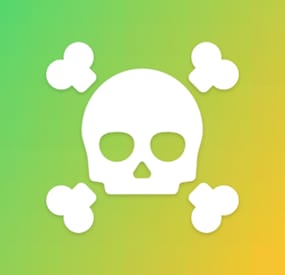 More information about "RustyDeath [RU/ENG]"