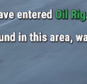 More information about "Monument Helper"