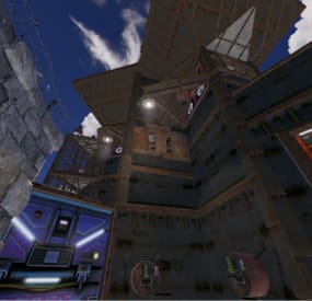 More information about ""Aperta" Raidable Base"