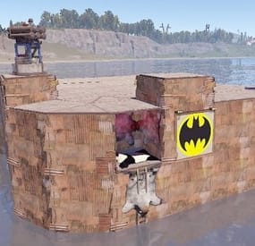 More information about "Raidable Base Batman Medium"