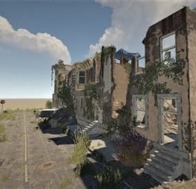More information about "Grace Street Monument"