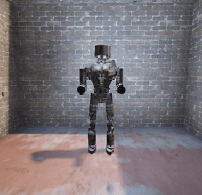 More information about "Robob NPC Vendors & Prefabs"