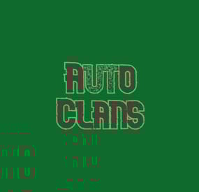 More information about "Auto Clans"