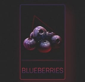 More information about "Searchable Berries"