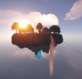 More information about "Air Island"