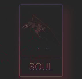More information about "Neon Collection"