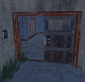 More information about "Remove All Puzzle Doors"
