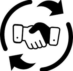 More information about "Trade"