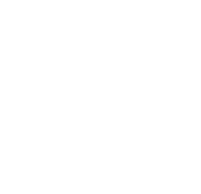 More information about "Better Vanish"
