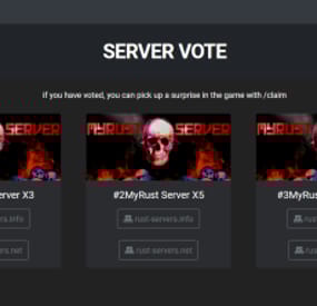 More information about "Better Vote Page for Ember"