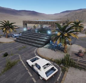 More information about "BSChillZone"