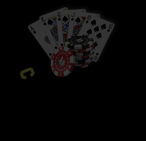 More information about "Casinos"