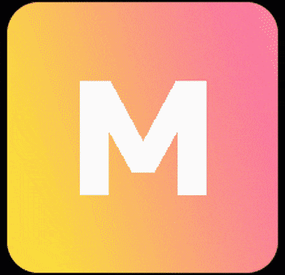 More information about "MgPanel (easy customizable)"