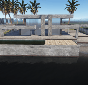 More information about "Modern Houses"