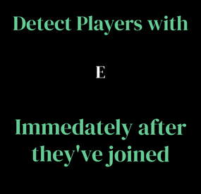 More information about "Sus Players"