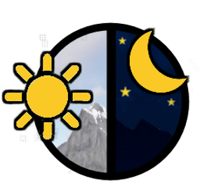More information about "Smooth Night"